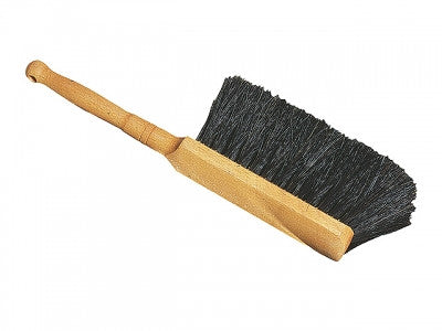 Redecker Dustpan Brush