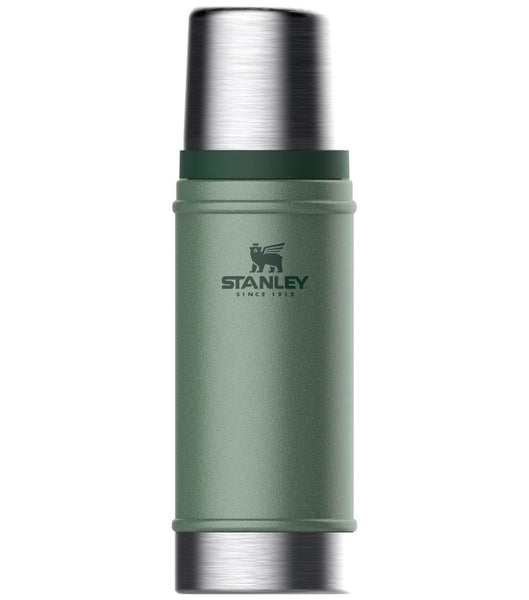 Stanley Classic 473ml Vacuum Flask