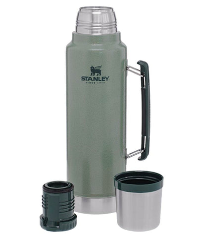 Stanley Classic 1L Vacuum Flask