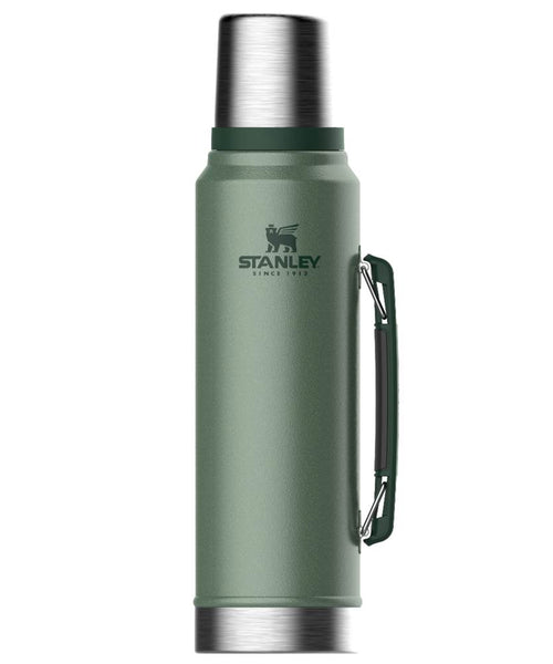 Stanley Classic 1L Vacuum Flask