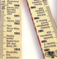 MeterMorphosen Ruler