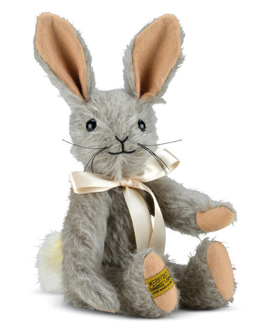 Merrythought Animals - Binky Bunny