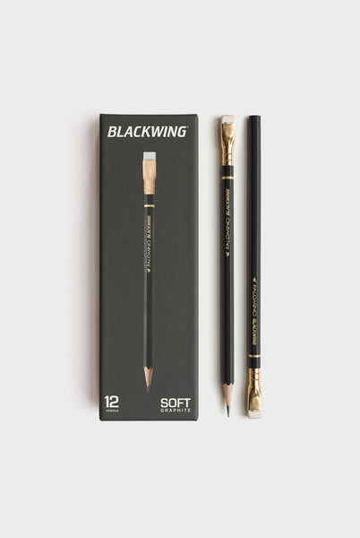 Blackwing - Graphite Pencil