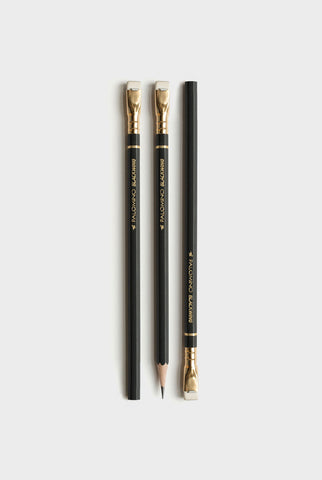 Blackwing - Graphite Pencil