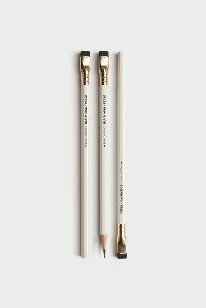 Blackwing - Pearl Graphite Pencil