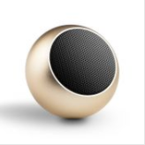 Mini Bluetooth Speaker