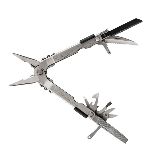 Gerber Multi-Plier 600 Scout Pro
