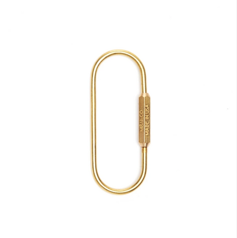 Maxx & Unicorn Pill Keyring
