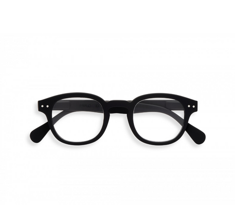 IZIPIZI Reading Glasses #C