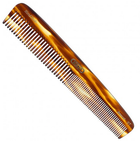 Kent Dressing Table Comb
