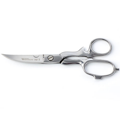 Whiteley & Sons - Kitchen Scissors