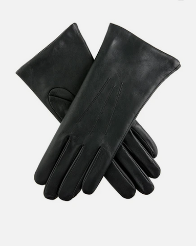Dents - Isabelle Women's Gloves