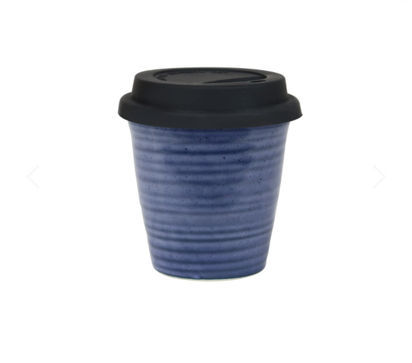 Robert Gordon - Carousel Cup Dark Topaz
