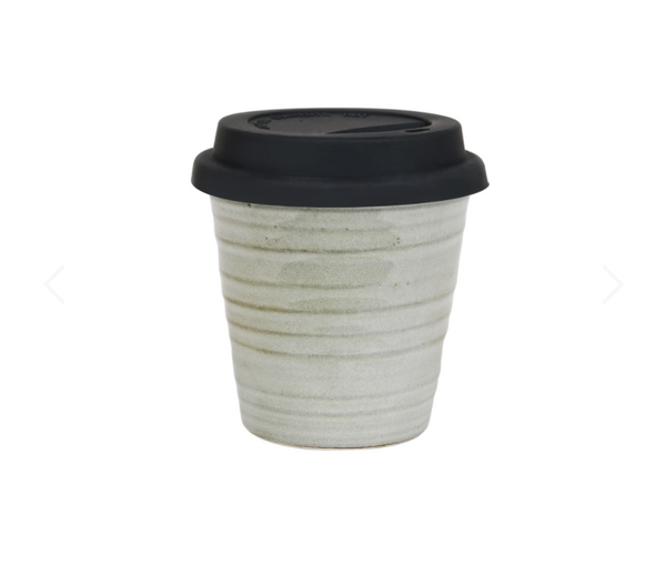 Robert Gordon - Carousel Cup Saltbush
