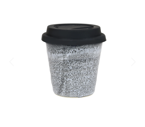 Robert Gordon - Carousel Cup Storm