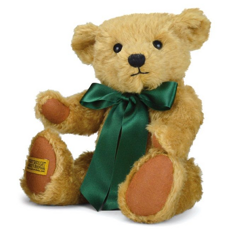 Merrythought Shrewsbury Bear