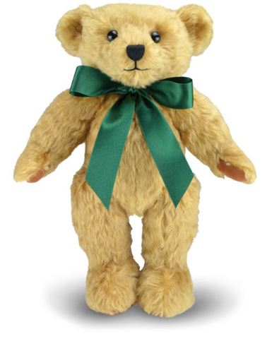 Merrythought Shrewsbury Bear Growl