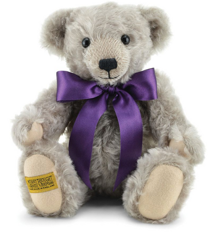 Merrythought Chester Bear