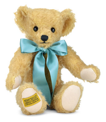 Merrythought Windsor Bear