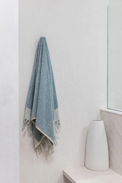 Arctic towel clearance