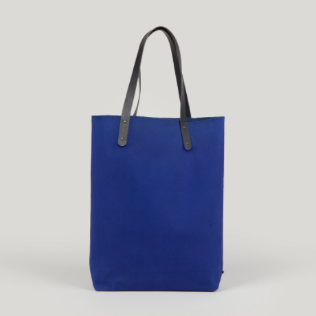 Justin OH Harper Tote