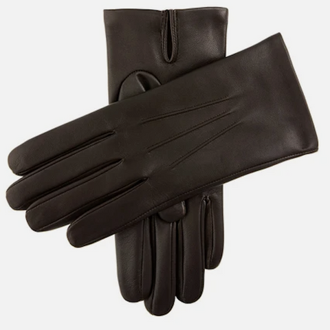 Dents - Bath Gloves