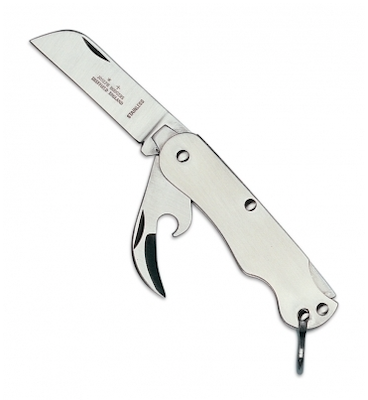 Joseph Rodgers - Army Knife