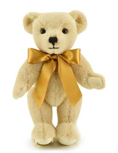 Merrythought Stratford Bear