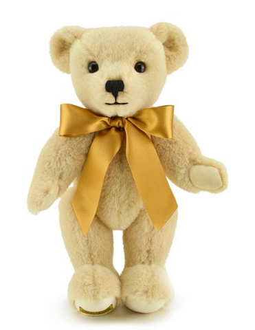 Merrythought Stratford Bear