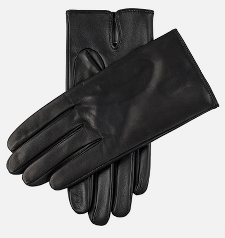 Dents - Abercairney Touchscreen Gloves
