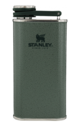 Stanley Adventure 236ml Hip Flask
