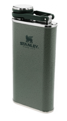 Stanley Adventure 236ml Hip Flask