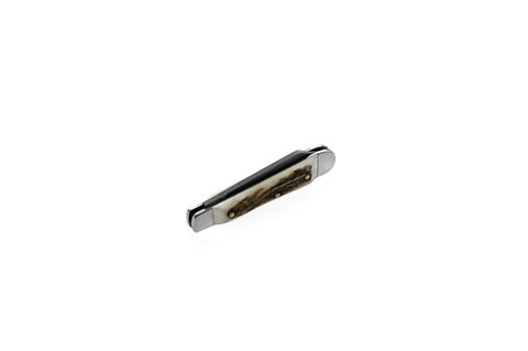 Maserin Pocket Knife Temperino 162