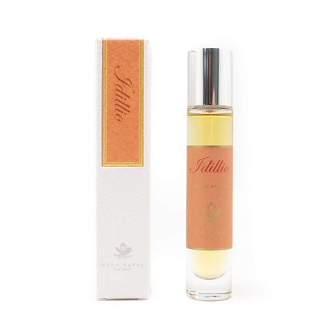 Acca Kappa 'Idillio' Travel Eau de Parfum 15ml