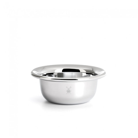 MÜHLE Shaving Bowl