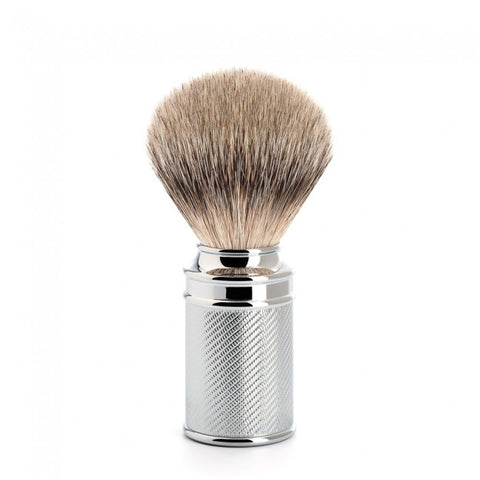 MÜHLE Traditional Shaving Brush