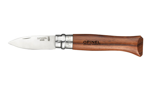 Opinel Oyster Knife