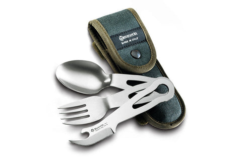 Maserin Picnic Set 943